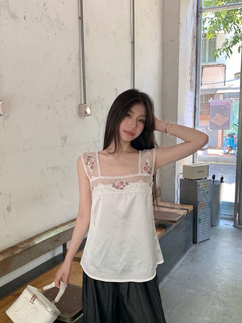 a145ef012f79b86ccec42b6364db8032