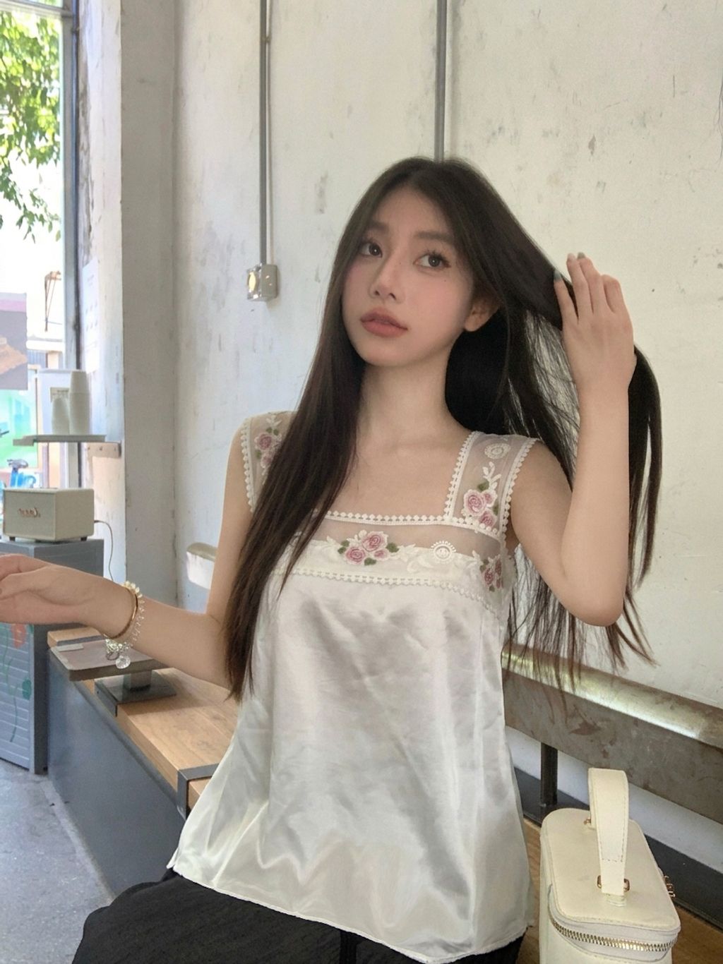 5522cb36dcc06a851c8c583dc5b128de