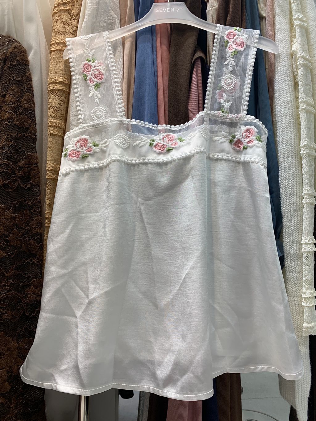 bf6c3e7f8cad6071cac89498b279b9f1