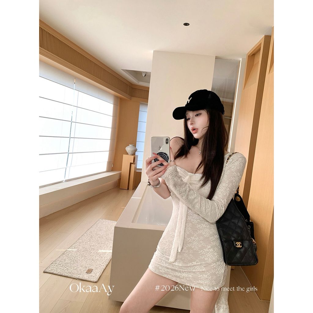 2b8095b92b667b67a2e712030c2f788a