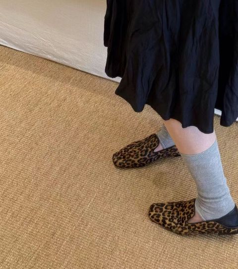 f5751f2b660e75721f601f6d6b7ad9b9