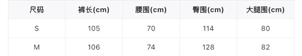 6a2a32cbc8f6f25af8794a893b571d42