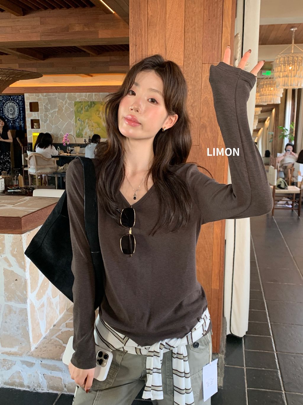 37fab20195114df369f6f78eea00ed1a
