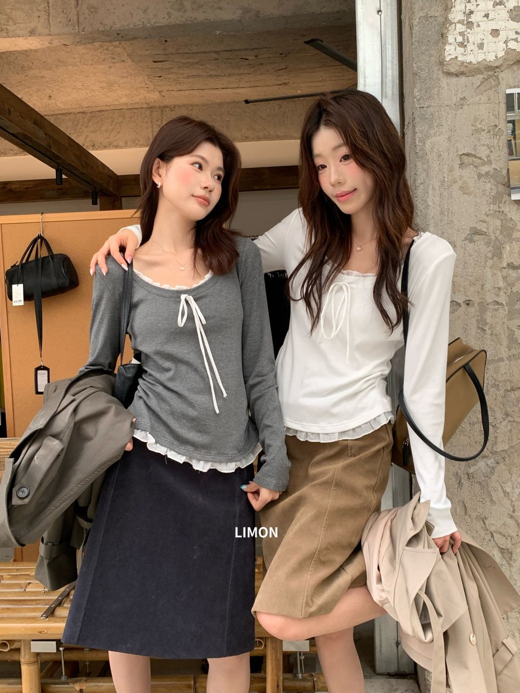 d83724661b3692b1ca8e1229d3f7c8fc