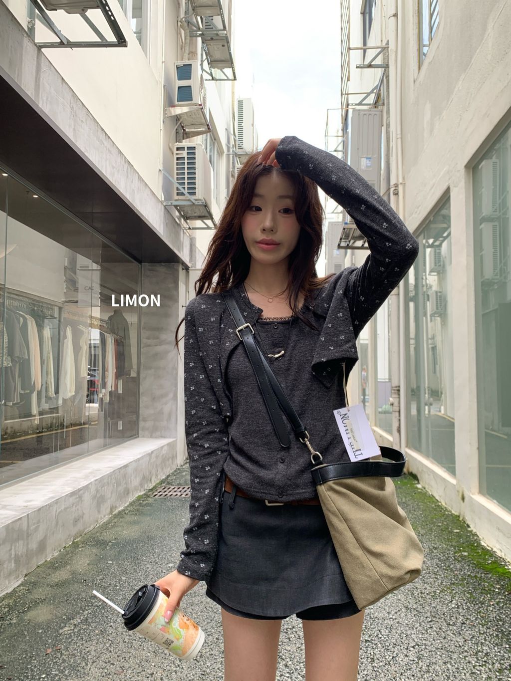 22a137151edc1e781b6c203e01655f7d