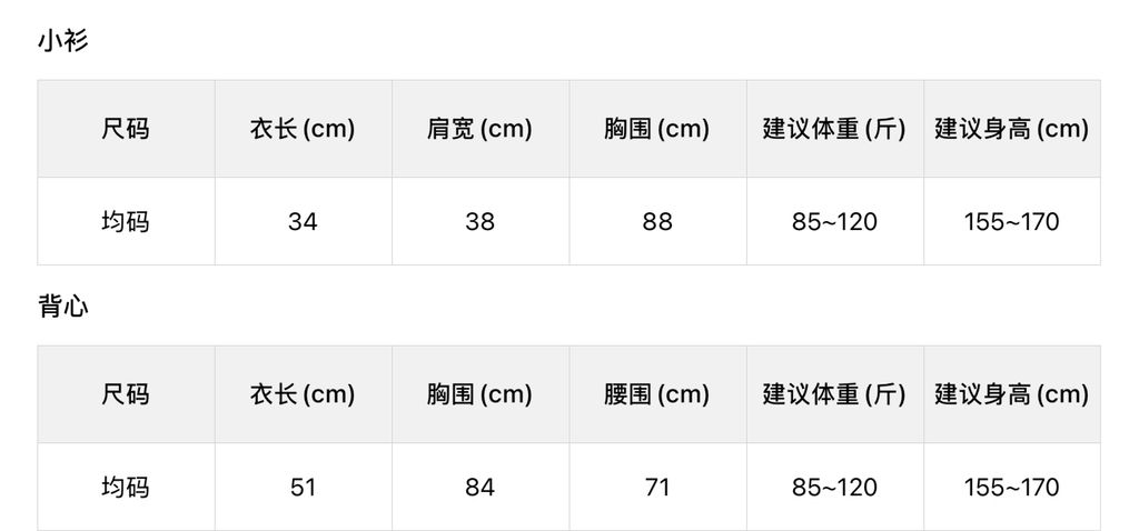 5c9b84f6b3a55d24a2f5fbfad92b9236
