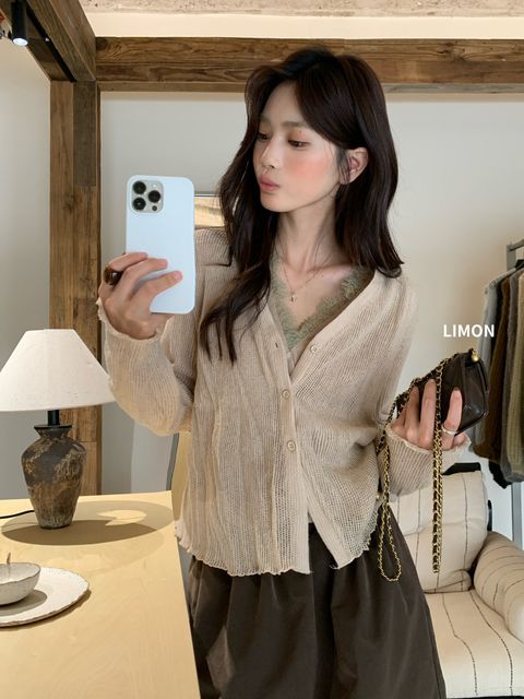 5550366b3bd280a6525efeead5ddd84f