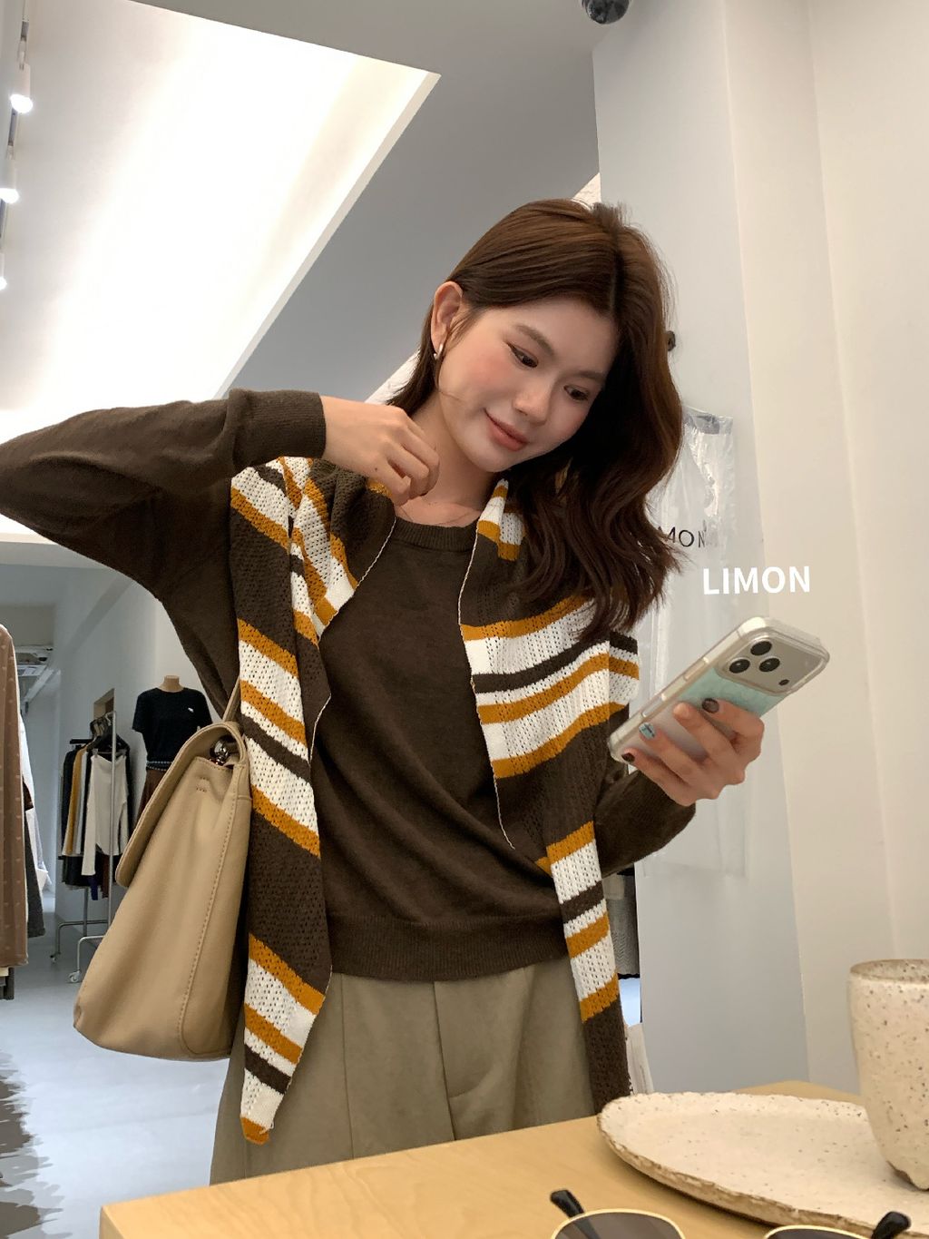 e33b7321fa56370af9f9191a1254a677