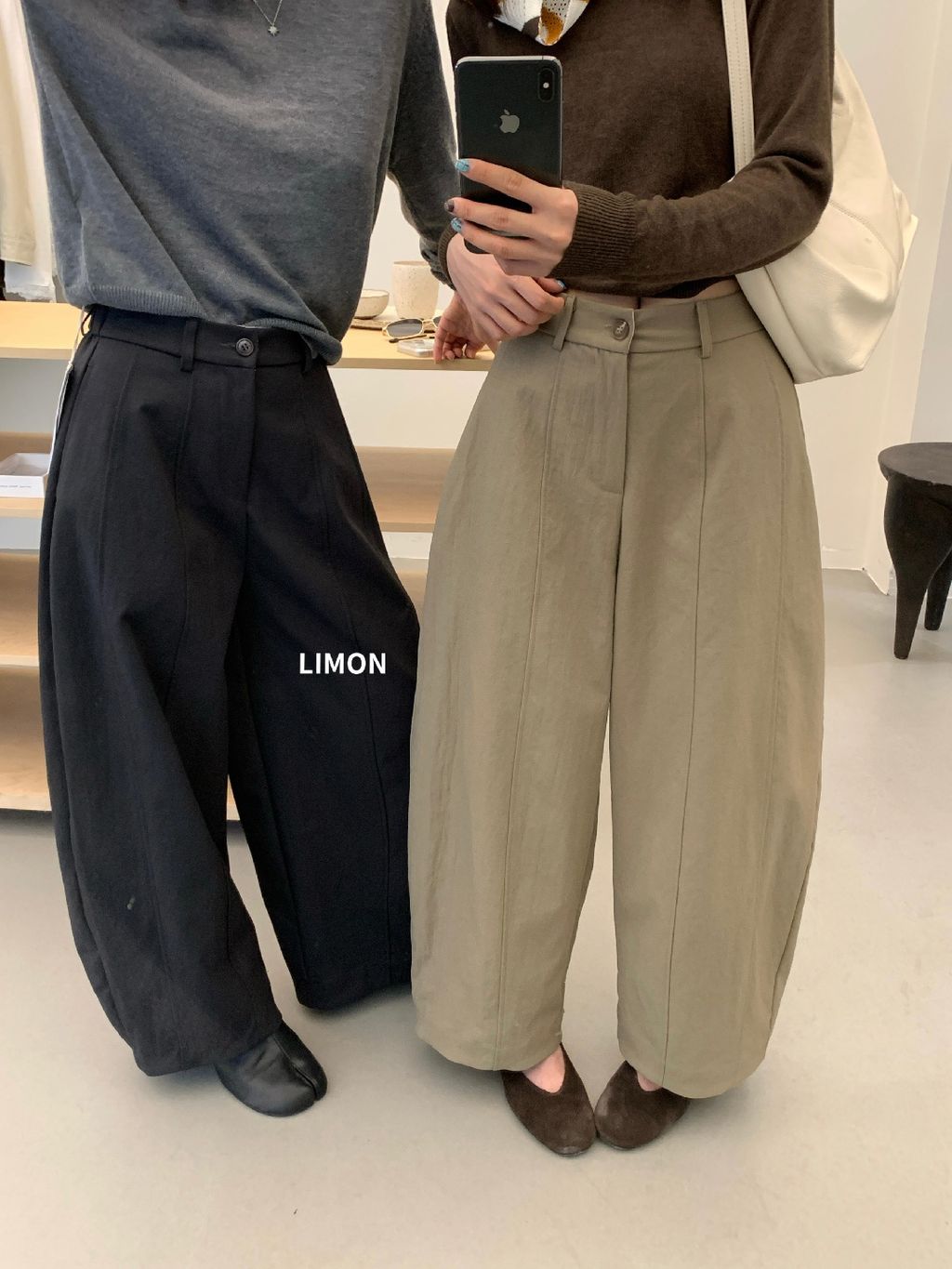 d6d013db1162ff771a43d75112d1aec1