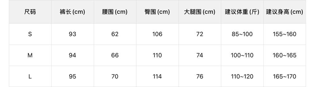 aa9a9470142a1c9accbcf9667c35d242