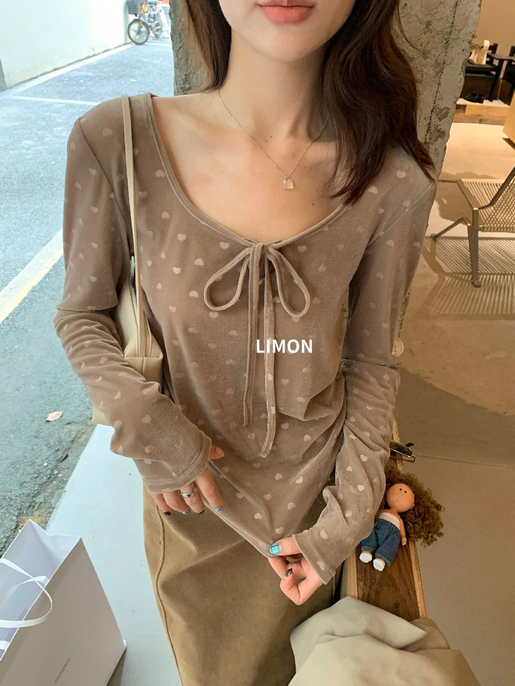187e6ed1946c67278555ce6ae0123035