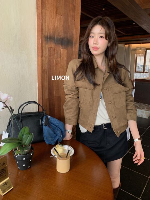 78506cb2a92bd4b55bb85dc4c8cd30e9