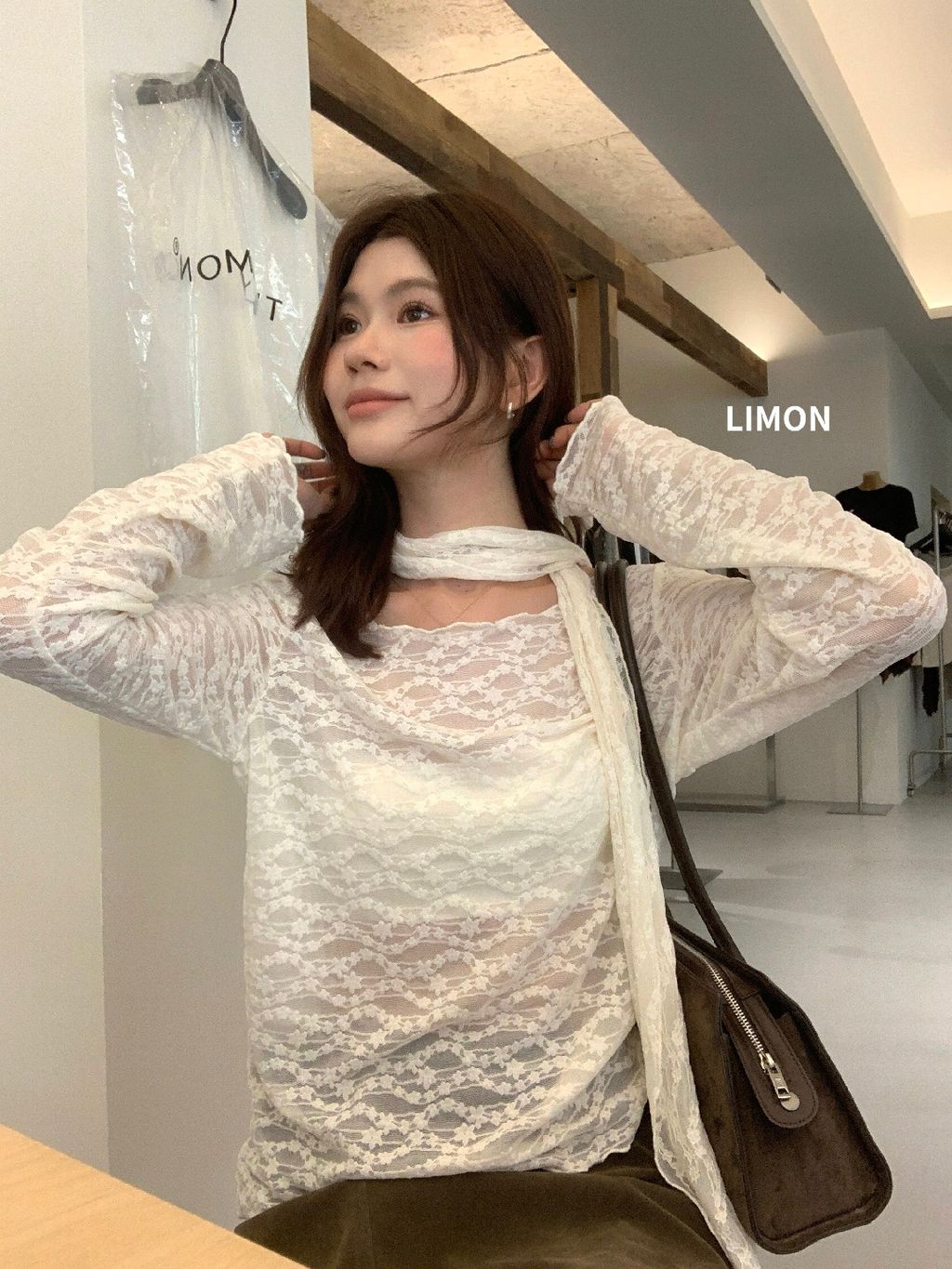 3a14e1569707f3e9bd1501cb41023129