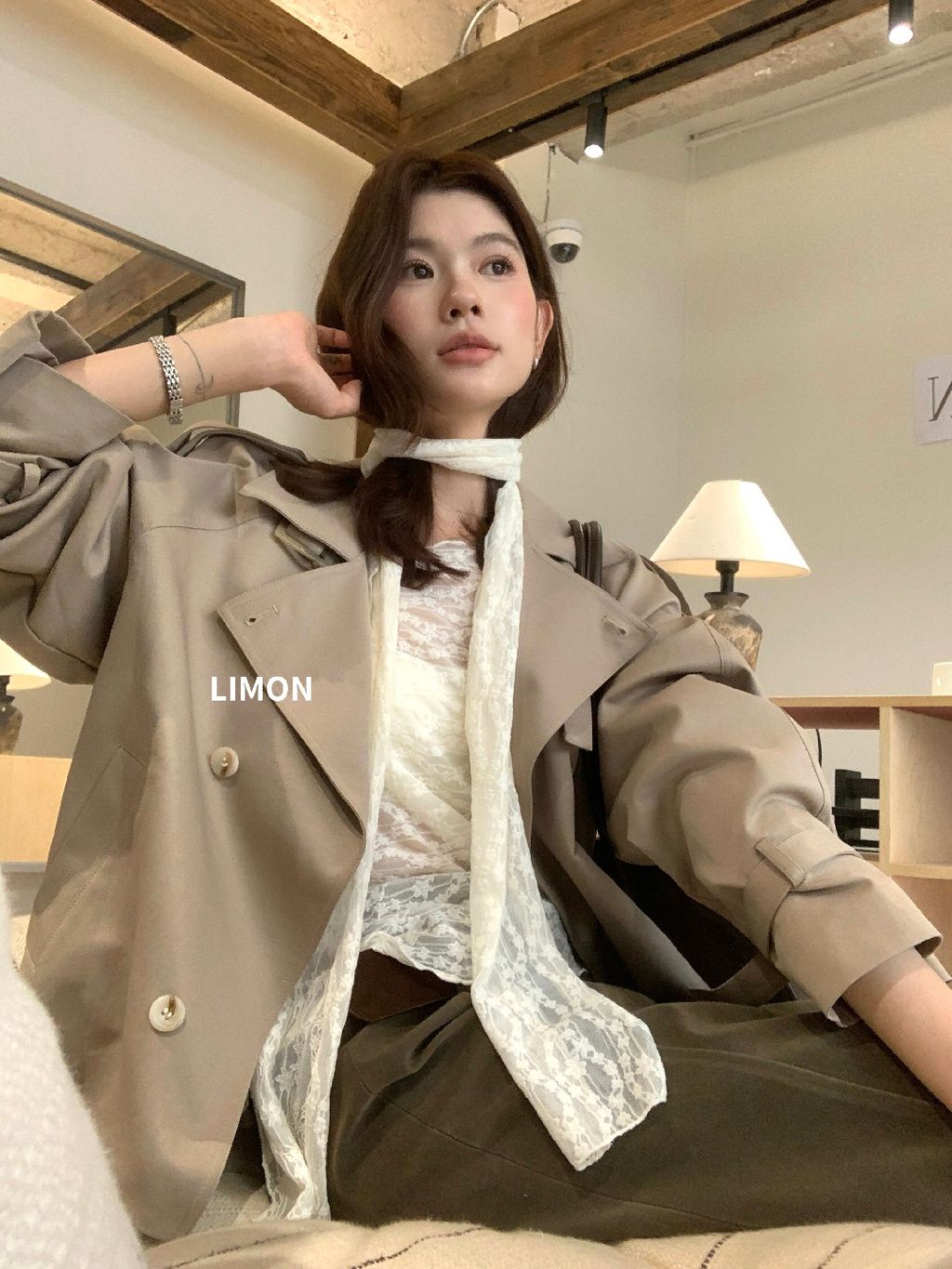 b03219def9891041c60b5436202dae3b