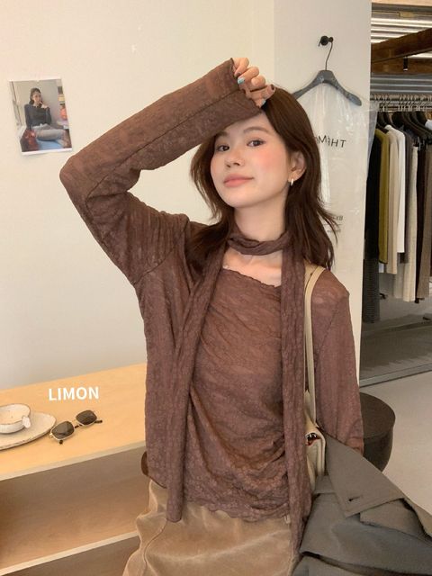e48c51552ef4c66f2d4ca6a835f81b7b