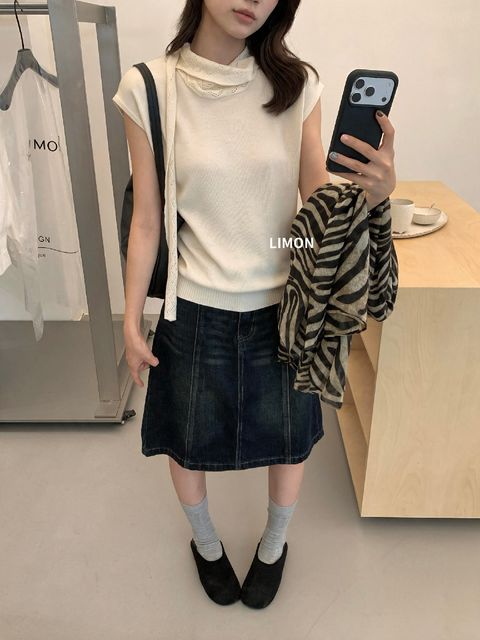 8245407d0d33dc515212be95e030ade0