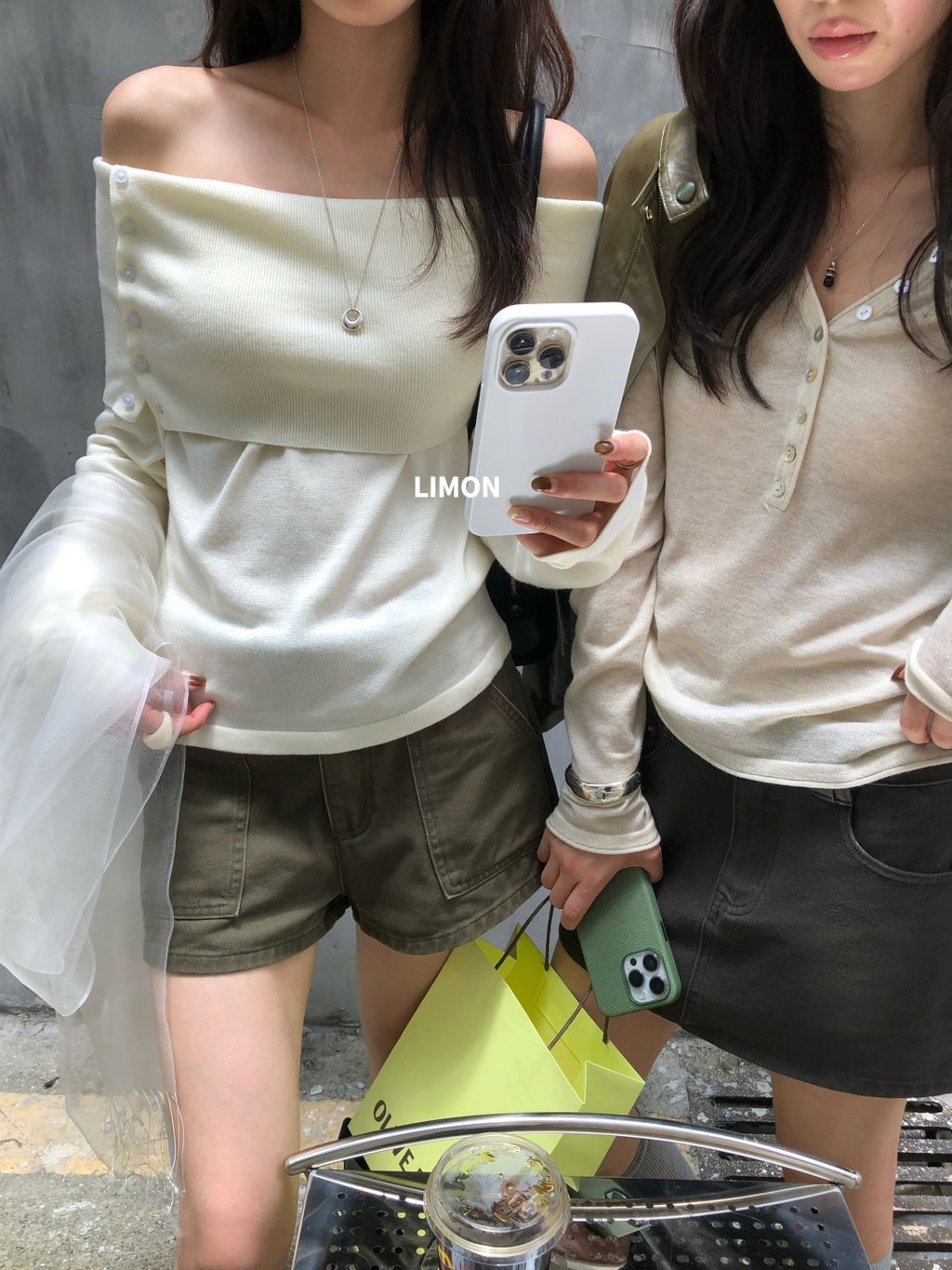 11fb078bf0d3c319a138ce0d6a51740b