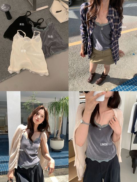 08ccafdb615214741ff14b110502a397