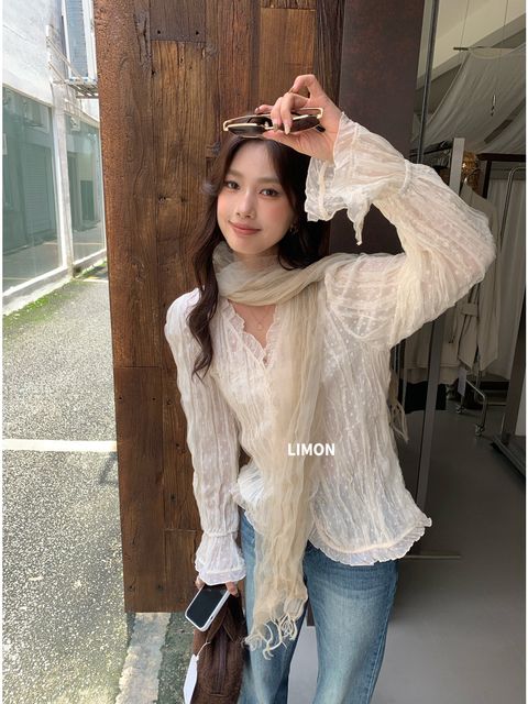 c735d3547342d64b1ac7c33cd1e94dbf