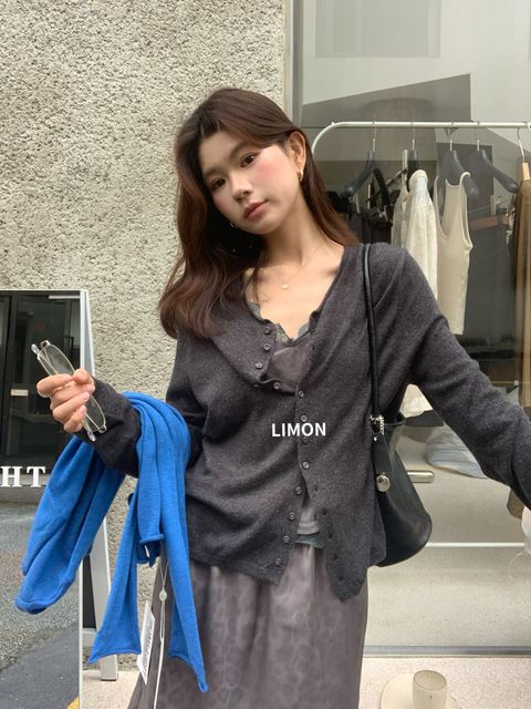 e220f7a8a9d8119b08fb5f504ecf2974