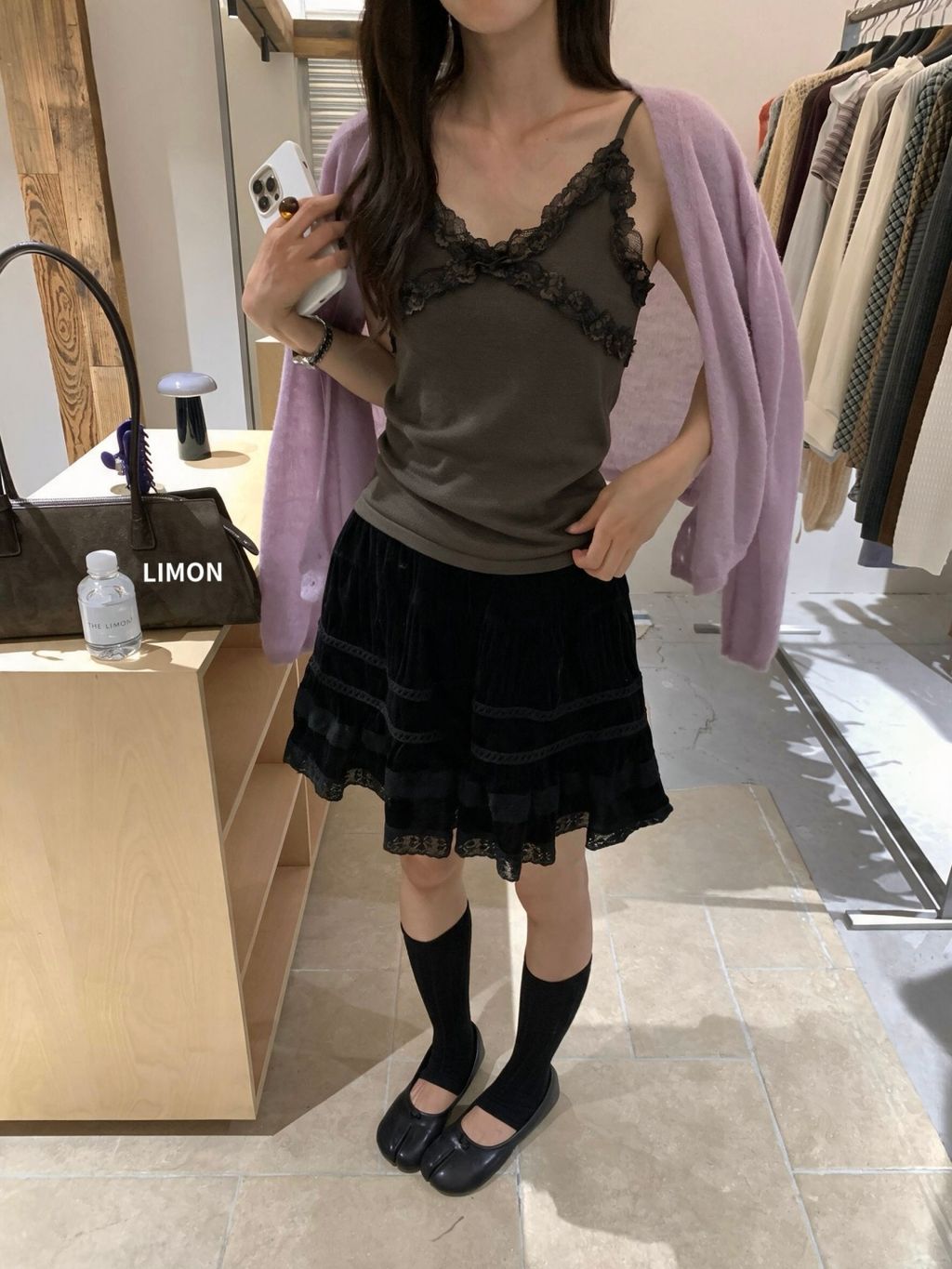 0031e95132db20283c994435b1c91055