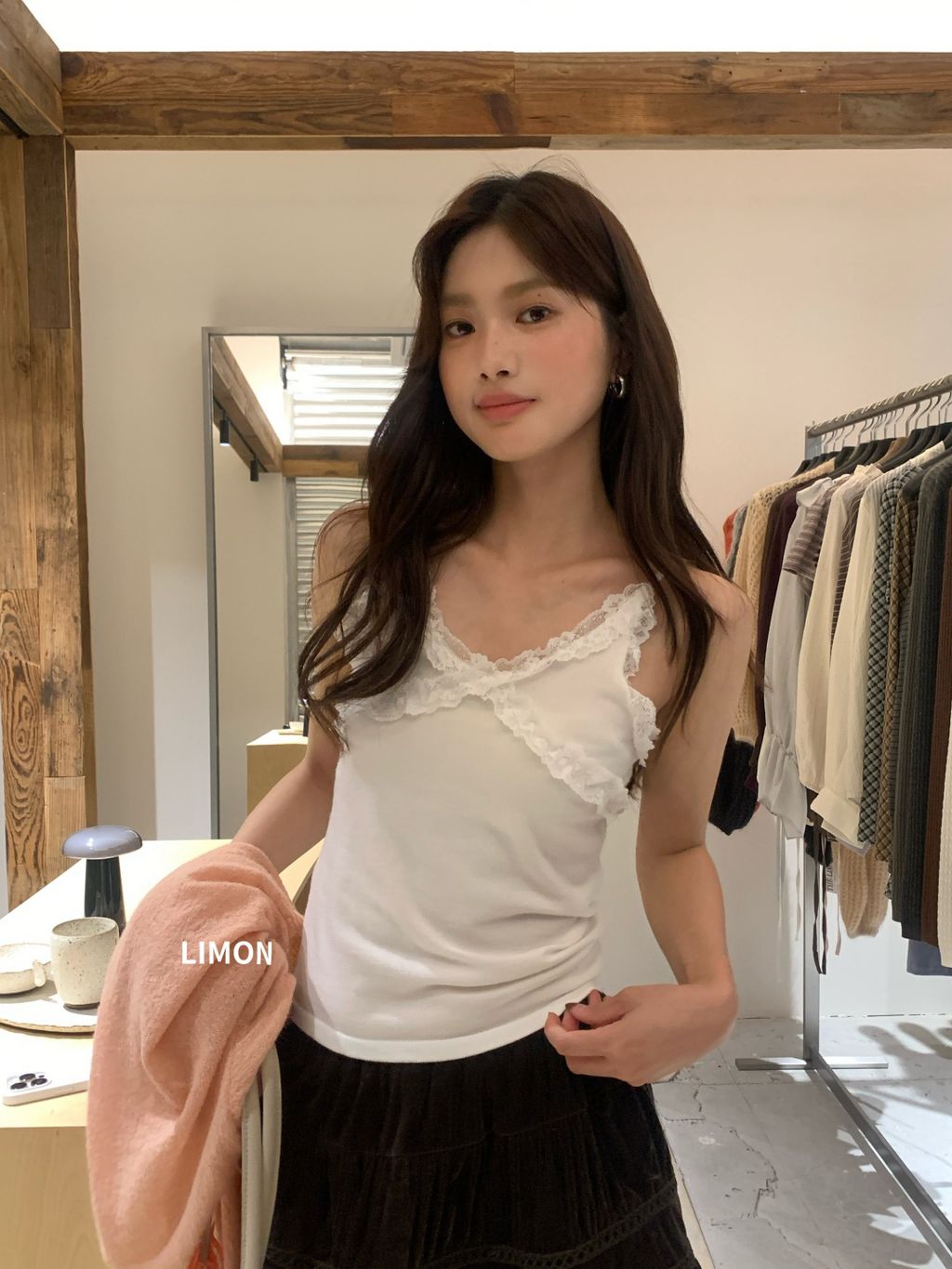 ad674e90fc3e1573f60808180c991460