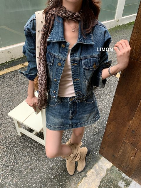 06aebbe96a1533d87261be96115be26e