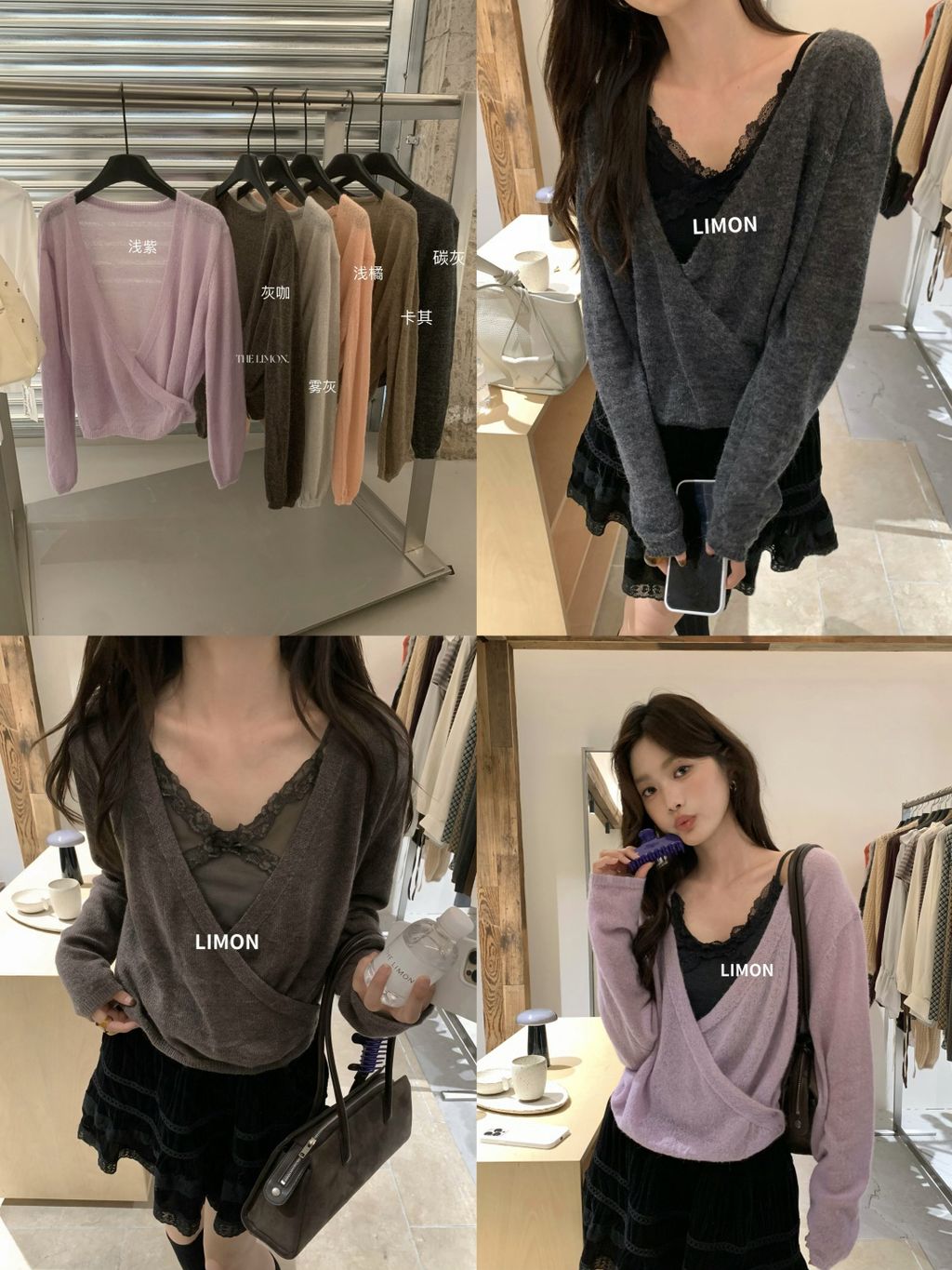 f54431d28ac606041bace7f343a6a2cb