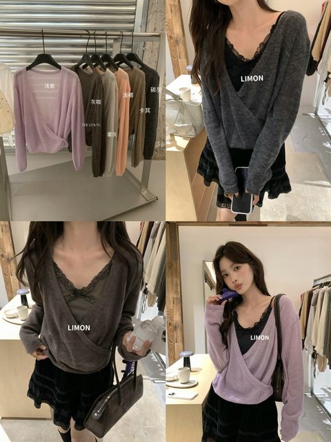 f54431d28ac606041bace7f343a6a2cb