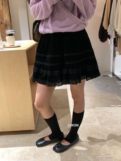 ab53be21b041378f4d30915232c892ac