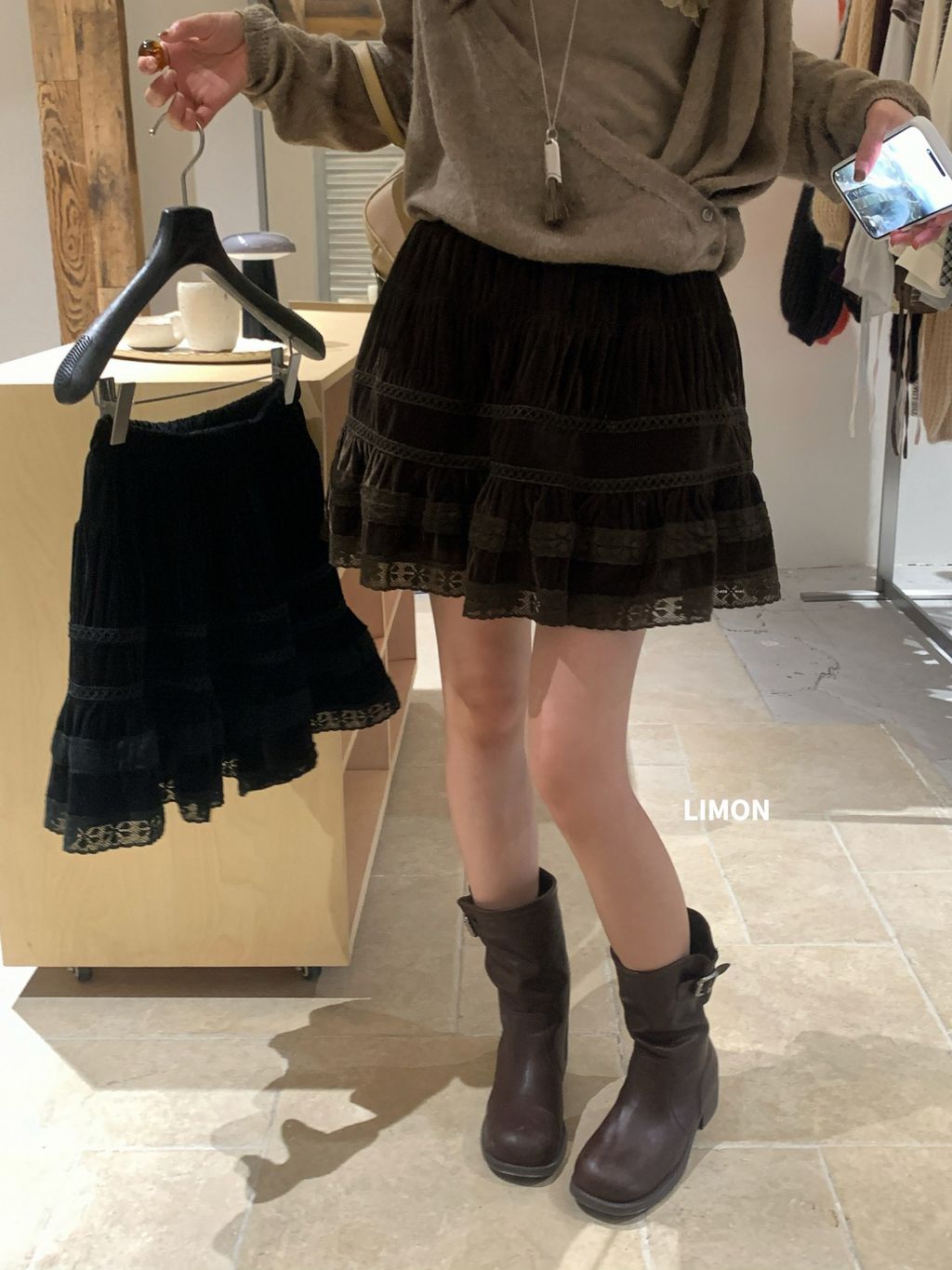 617a6aa12a6161e7402d79a40f8eeb91