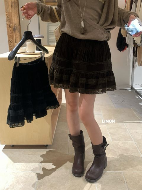 617a6aa12a6161e7402d79a40f8eeb91