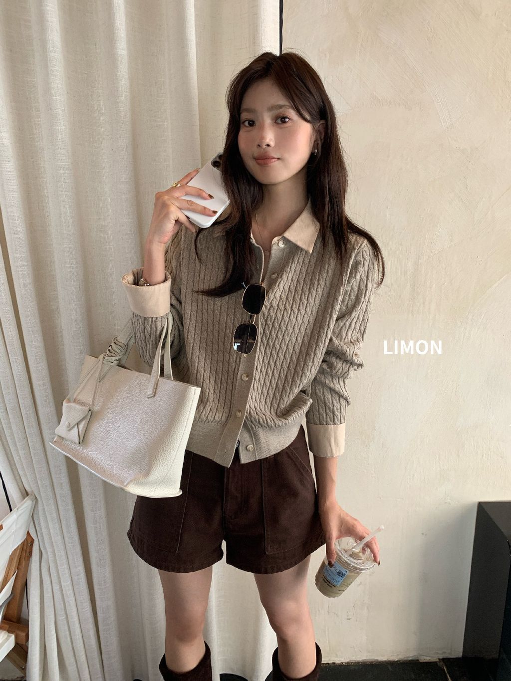 687bbd44ae873d66a3fac38718f3fd7b