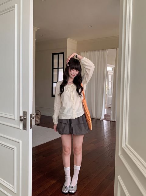389706afe0cc281dd8f2ee6f4990cc0b