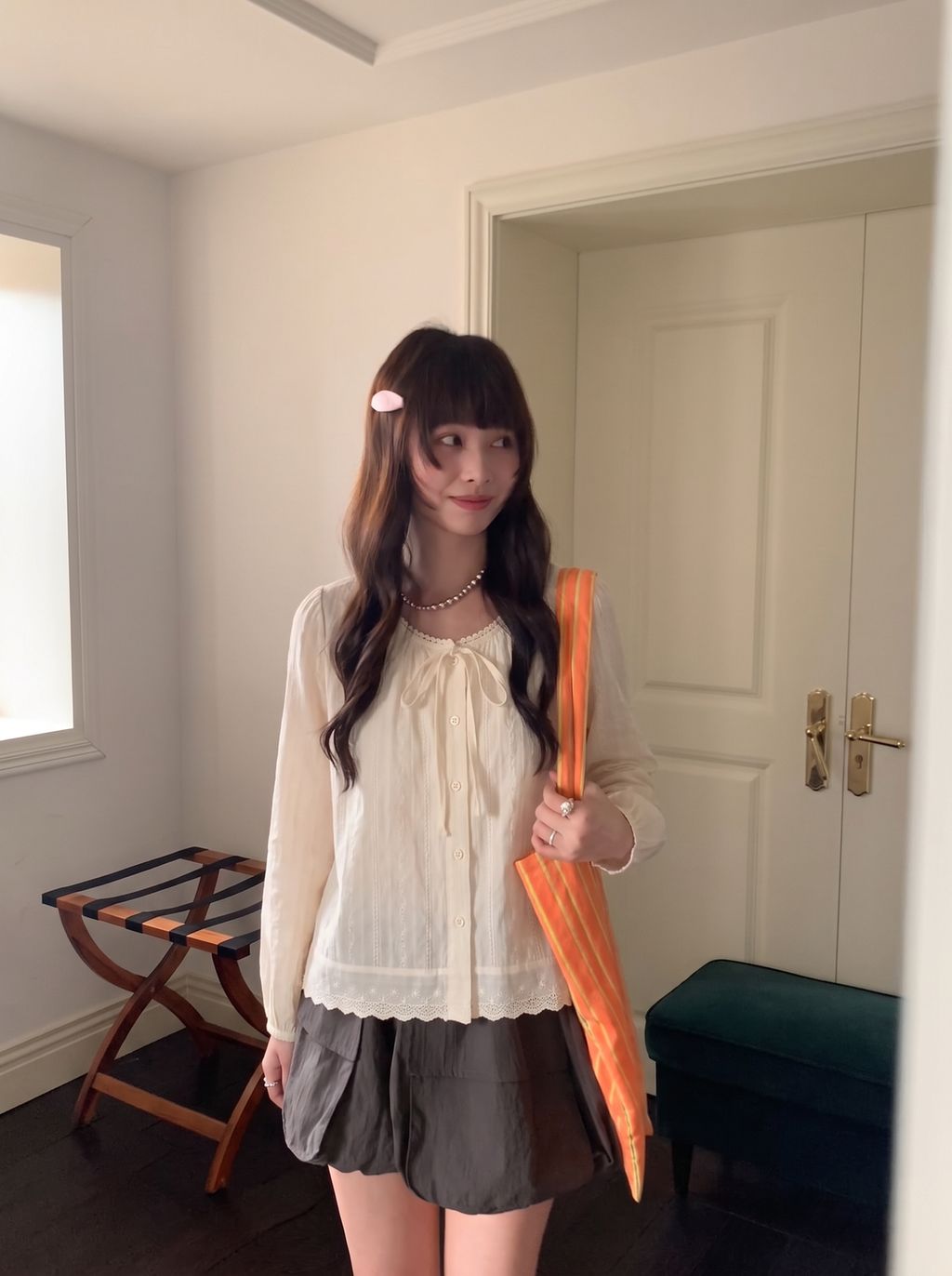 c270c20f799ed0dadebf5d880a4480b1