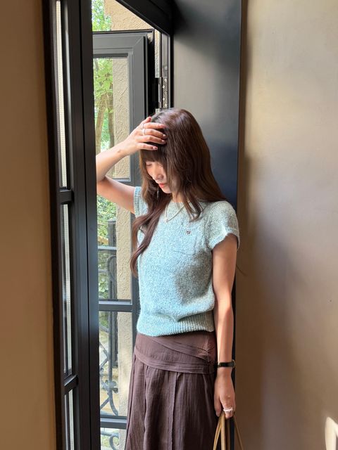 bc677ddc29a5170e2f9766b32cceae88