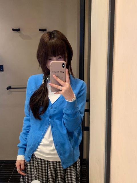 3a74ff5f730056bbc7f1f4abc412b7e6