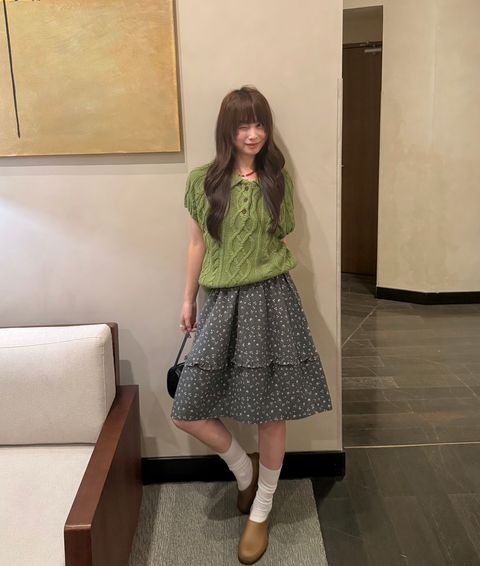 23c8f4ca174b2521b69f0a8ffd9a5731