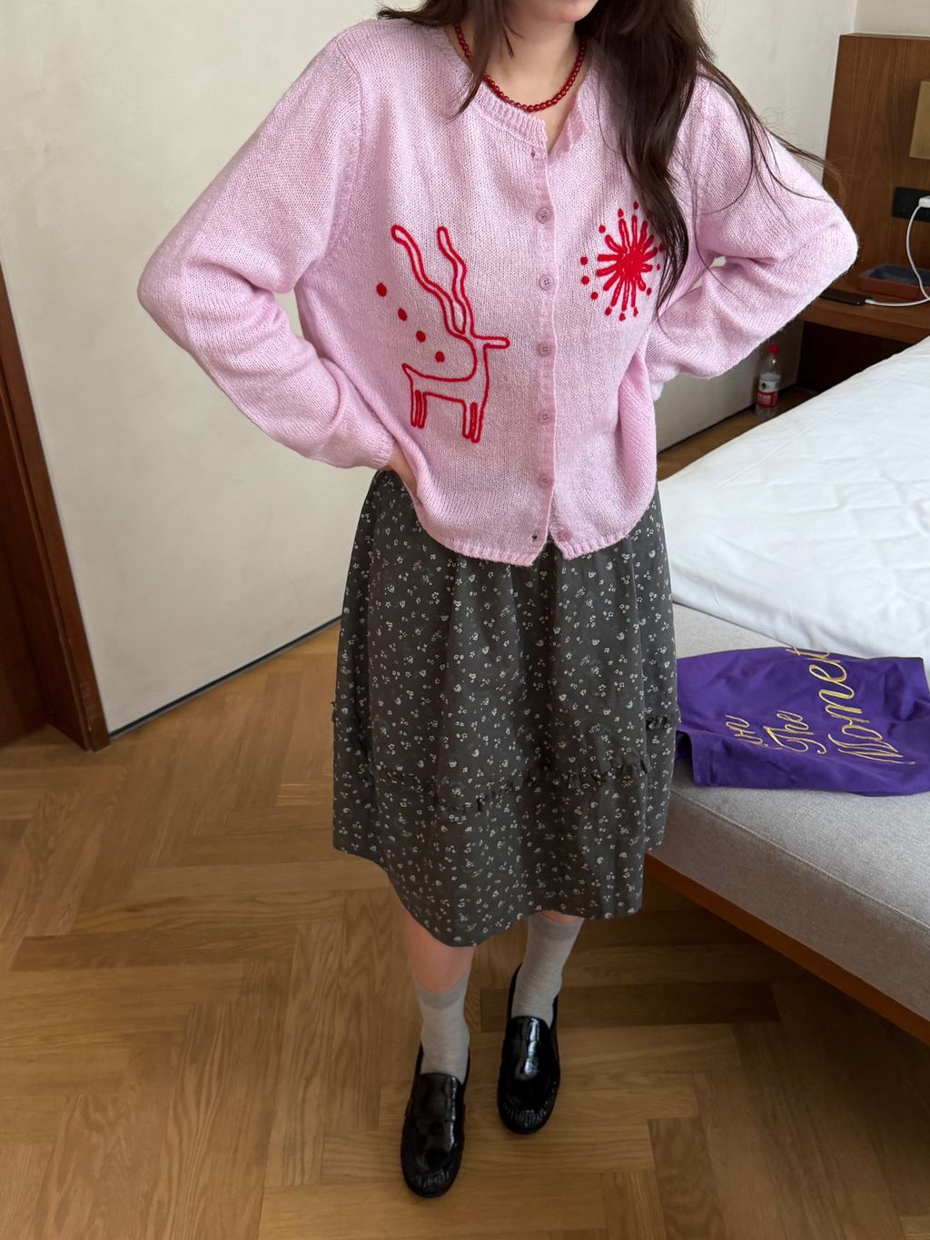 53f07f5adaefdfc33c5082eb4673365f