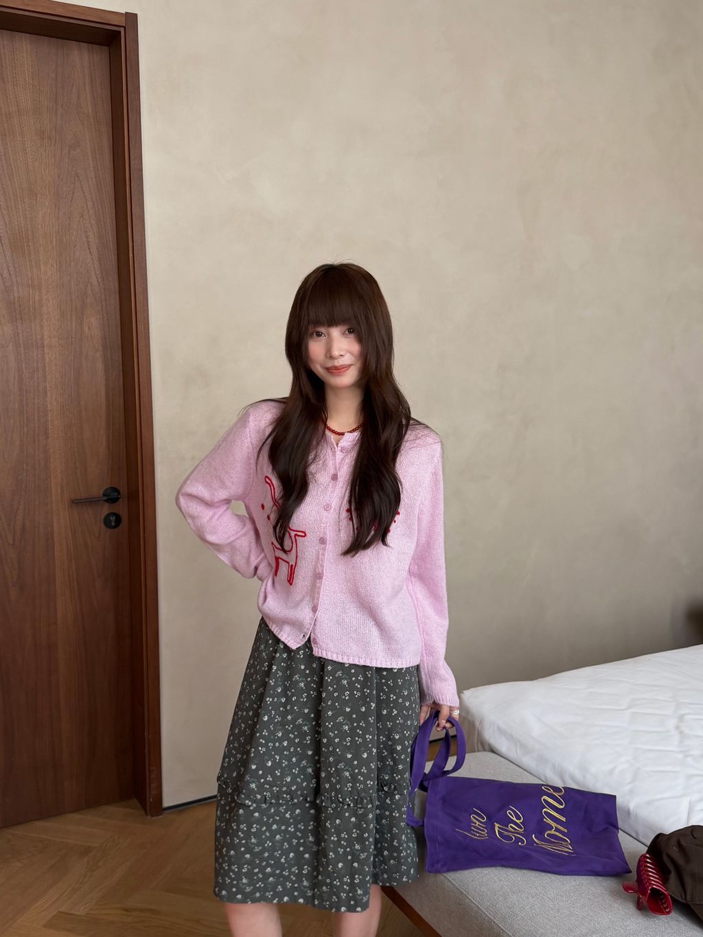 199b222484ea663c3868fd185d633303