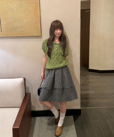 a22b70cf2ab7d22d81cdaeb31b9ae419