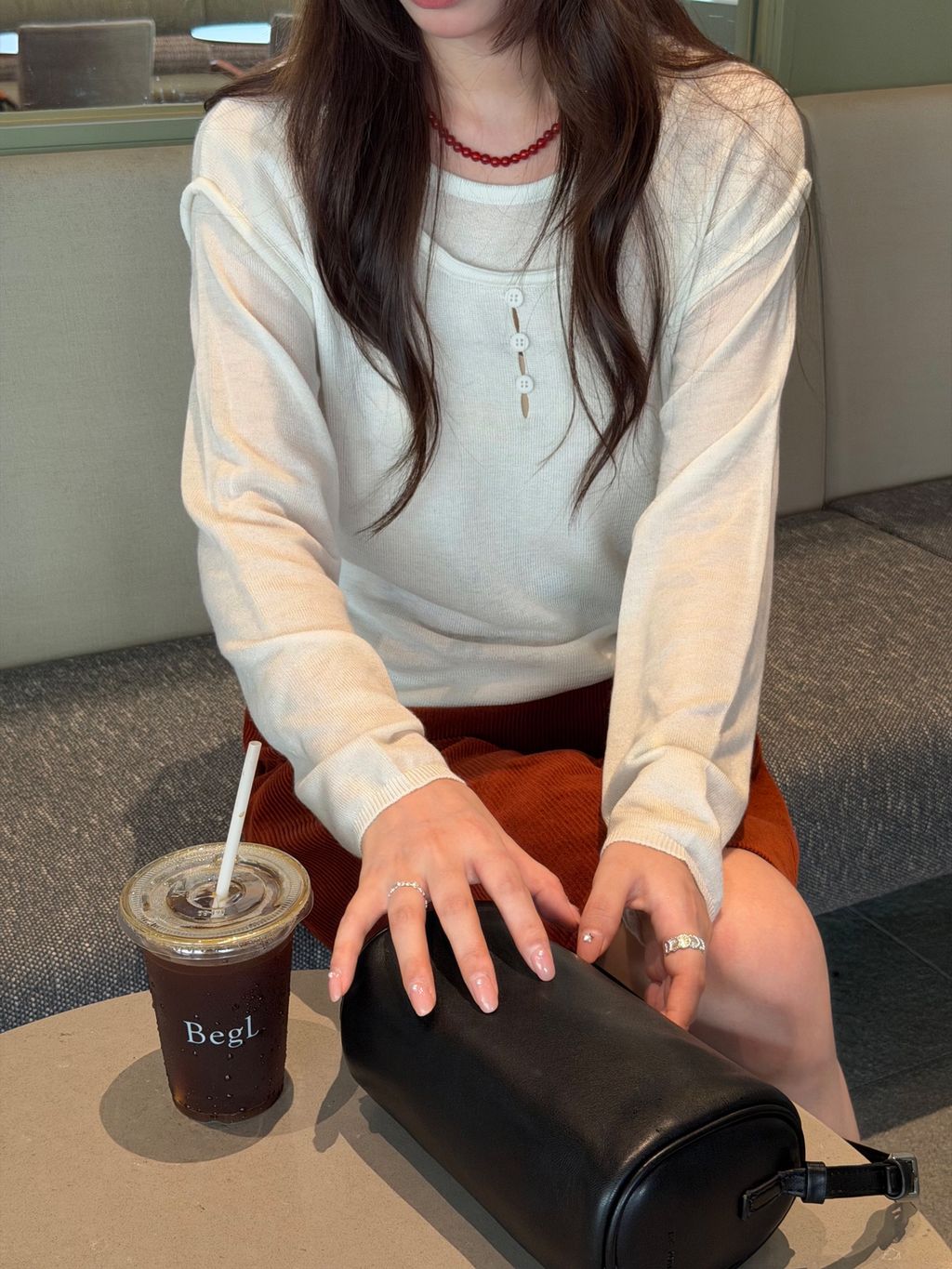 b3d59881acd907848286d8a1864838b3