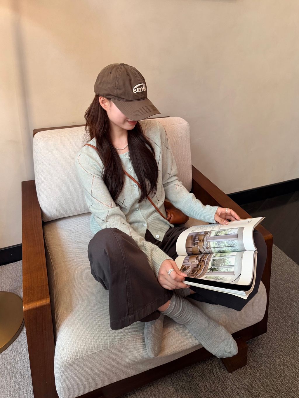 9f342f35c4a52bbc6afe14c218c5ea7d