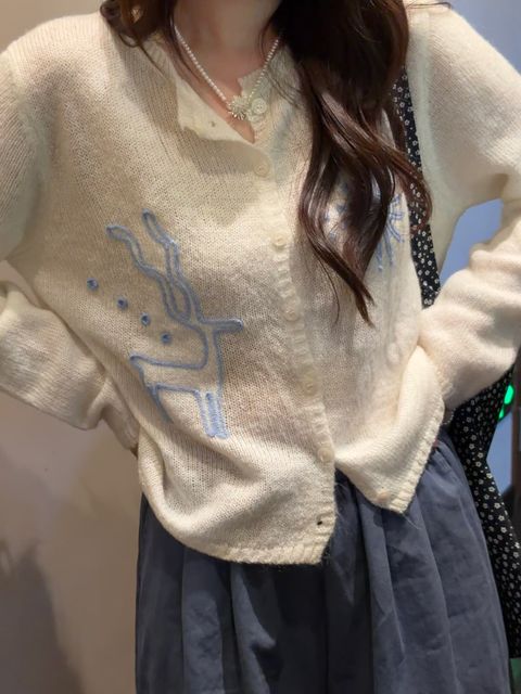 10ec66b8169a47729a5de0baf7e1f29c
