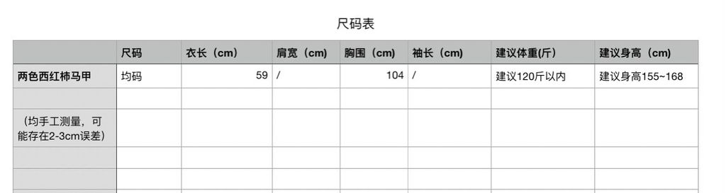 fac052c18b0fc28849df45c42d0faf24
