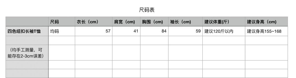d0f650f7e7145c08ab6170139166ea5b