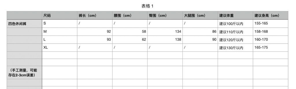 84555cfc536b0a41a92b92b721e93aef