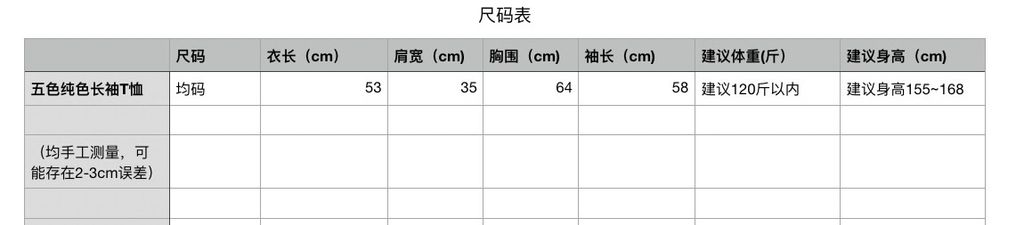 e5312d0a1b1eddb8acd57f1184bb0b0a