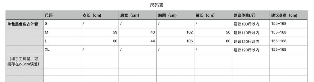 12250c8ce8127dd44443d4d358f4c50d