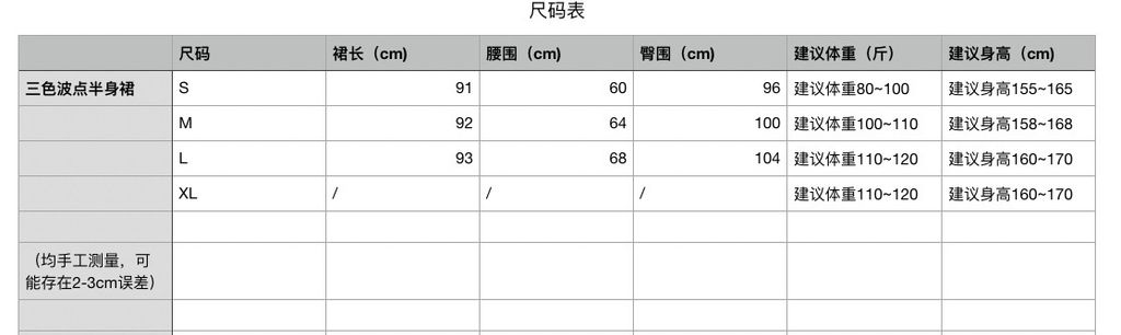 f36ee03b092c21b354a6d64b3f92c408